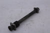 Kawasaki ZX6R Ninja 07-08 Rear Axle OEM