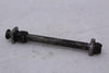 Kawasaki ZX6R Ninja 07-08 Rear Axle OEM