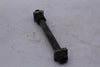 Kawasaki ZX6R Ninja 07-08 Rear Axle OEM