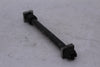Kawasaki ZX6R Ninja 07-08 Rear Axle OEM