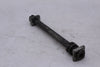 Kawasaki ZX6R Ninja 07-08 Rear Axle OEM
