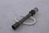 Kawasaki ZX6R Ninja 07-08 Front Axle OEM