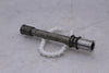 Kawasaki ZX6R Ninja 07-08 Front Axle OEM