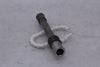 Kawasaki ZX6R Ninja 07-08 Front Axle OEM