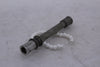 Kawasaki ZX6R Ninja 07-08 Front Axle OEM