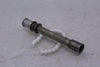 Kawasaki ZX6R Ninja 07-08 Front Axle OEM