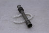 Kawasaki ZX6R Ninja 07-08 Front Axle OEM