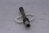 Kawasaki ZX6R Ninja 07-08 Front Axle OEM