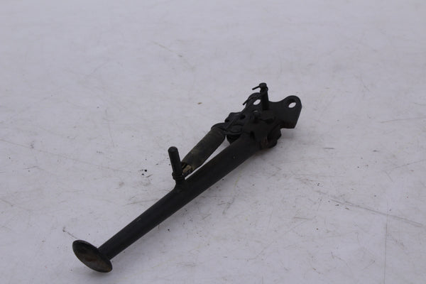 Kawasaki ZX6R Ninja 07-08 Kickstand Side Stand OEM