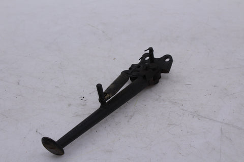 Kawasaki ZX6R Ninja 07-08 Kickstand Side Stand OEM