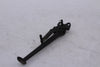 Kawasaki ZX6R Ninja 07-08 Kickstand Side Stand OEM
