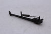 Kawasaki ZX6R Ninja 07-08 Kickstand Side Stand OEM