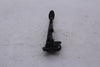 Kawasaki ZX6R Ninja 07-08 Kickstand Side Stand OEM