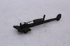 Kawasaki ZX6R Ninja 07-08 Kickstand Side Stand OEM