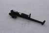 Kawasaki ZX6R Ninja 07-08 Kickstand Side Stand OEM