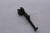Kawasaki ZX6R Ninja 07-08 Kickstand Side Stand OEM
