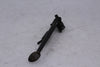 Kawasaki ZX6R Ninja 07-08 Kickstand Side Stand OEM