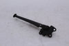 Kawasaki ZX6R Ninja 07-08 Kickstand Side Stand OEM