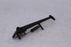 Kawasaki ZX6R Ninja 07-08 Kickstand Side Stand OEM