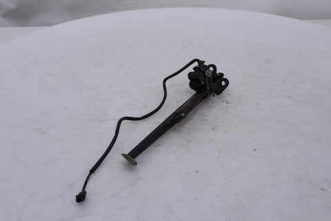 Kawasaki ZX6R Ninja 07-08 Kickstand Side Stand Switch OEM