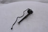 Kawasaki ZX6R Ninja 07-08 Kickstand Side Stand Switch OEM
