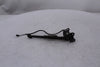 Kawasaki ZX6R Ninja 07-08 Kickstand Side Stand Switch OEM