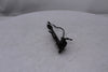 Kawasaki ZX6R Ninja 07-08 Kickstand Side Stand Switch OEM