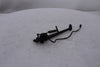 Kawasaki ZX6R Ninja 07-08 Kickstand Side Stand Switch OEM