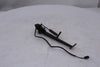 Kawasaki ZX6R Ninja 07-08 Kickstand Side Stand Switch OEM