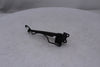 Kawasaki ZX6R Ninja 07-08 Kickstand Side Stand Switch OEM