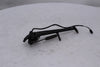 Kawasaki ZX6R Ninja 07-08 Kickstand Side Stand Switch OEM