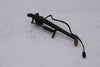 Kawasaki ZX6R Ninja 07-08 Kickstand Side Stand Switch OEM