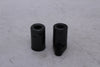 Kawasaki ZX6R Ninja 07-08 Frame Sliders Set OEM