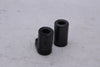 Kawasaki ZX6R Ninja 07-08 Frame Sliders Set OEM