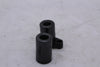 Kawasaki ZX6R Ninja 07-08 Frame Sliders Set OEM