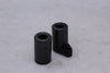 Kawasaki ZX6R Ninja 07-08 Frame Sliders Set OEM