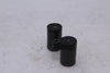 Kawasaki ZX6R Ninja 07-08 Frame Sliders Set OEM