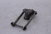 Kawasaki ZX6R Ninja 07-08 Rear Suspension Linkage Shock OEM