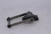 Kawasaki ZX6R Ninja 07-08 Rear Suspension Linkage Shock OEM