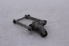 Kawasaki ZX6R Ninja 07-08 Rear Suspension Linkage Shock OEM