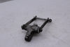 Kawasaki ZX6R Ninja 07-08 Rear Suspension Linkage Shock OEM