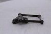 Kawasaki ZX6R Ninja 07-08 Rear Suspension Linkage Shock OEM