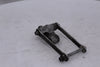 Kawasaki ZX6R Ninja 07-08 Rear Suspension Linkage Shock OEM