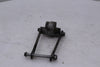 Kawasaki ZX6R Ninja 07-08 Rear Suspension Linkage Shock OEM