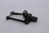Kawasaki ZX6R Ninja 07-08 Rear Suspension Linkage Shock OEM