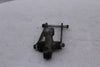 Kawasaki ZX6R Ninja 07-08 Rear Suspension Linkage Shock OEM
