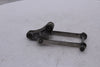 Kawasaki ZX6R Ninja 07-08 Rear Suspension Linkage Shock OEM