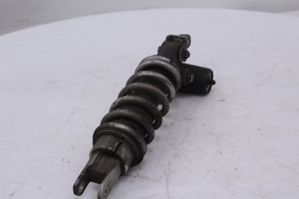 Kawasaki ZX6R Ninja 07-08 Rear Shock OEM