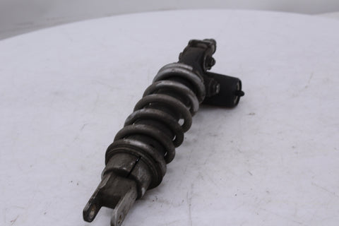 Kawasaki ZX6R Ninja 07-08 Rear Shock OEM
