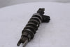 Kawasaki ZX6R Ninja 07-08 Rear Shock OEM